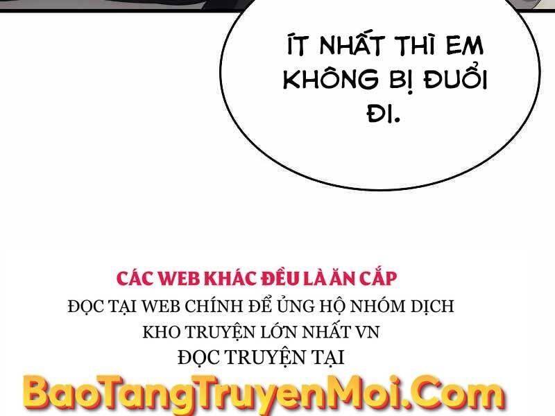 đọc truyện Đồ Long Chương 15 ảnh 143 tại Truyện Dạ Ký