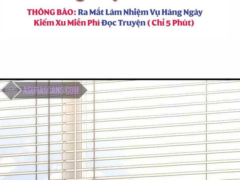 đọc truyện Đồ Long Chương 15 ảnh 144 tại Truyện Dạ Ký