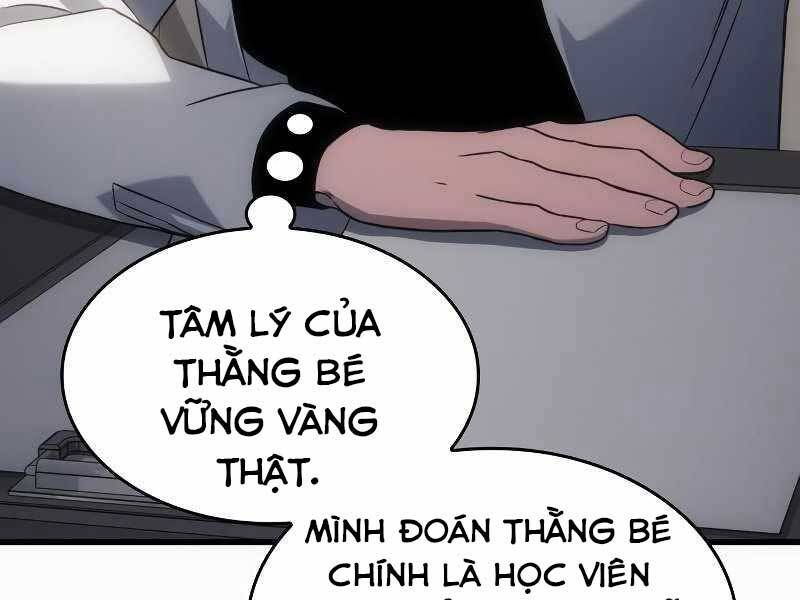 đọc truyện Đồ Long Chương 15 ảnh 147 tại Truyện Dạ Ký