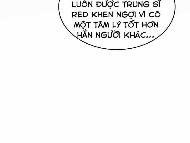 đọc truyện Đồ Long Chương 15 ảnh 148 tại Truyện Dạ Ký