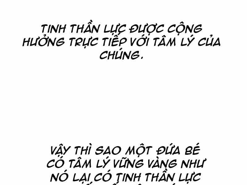 đọc truyện Đồ Long Chương 15 ảnh 149 tại Truyện Dạ Ký