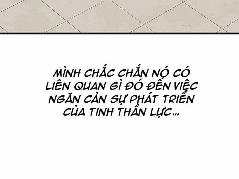 đọc truyện Đồ Long Chương 15 ảnh 152 tại Truyện Dạ Ký