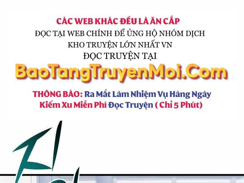 đọc truyện Đồ Long Chương 15 ảnh 153 tại Truyện Dạ Ký
