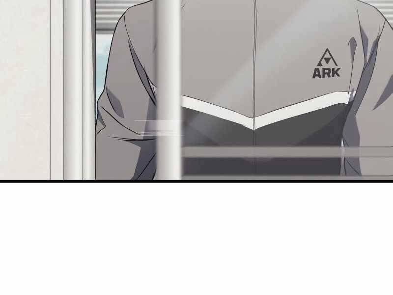 đọc truyện Đồ Long Chương 15 ảnh 155 tại Truyện Dạ Ký