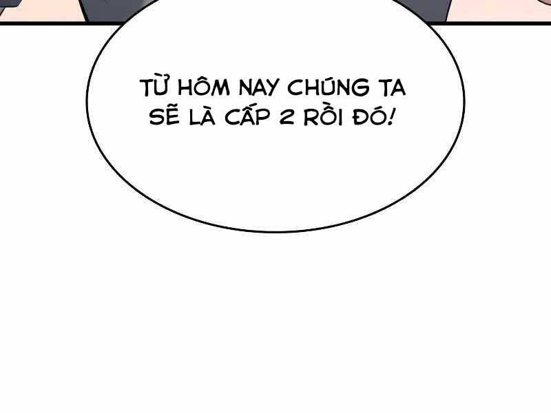 đọc truyện Đồ Long Chương 15 ảnh 159 tại Truyện Dạ Ký