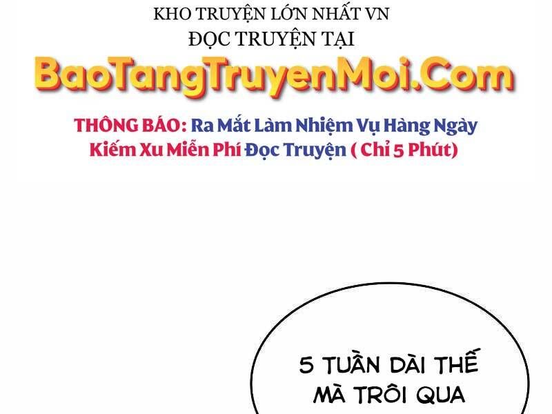 đọc truyện Đồ Long Chương 15 ảnh 163 tại Truyện Dạ Ký