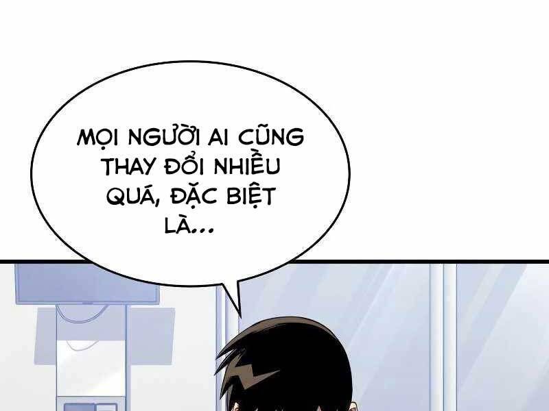đọc truyện Đồ Long Chương 15 ảnh 166 tại Truyện Dạ Ký