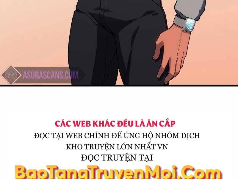 đọc truyện Đồ Long Chương 15 ảnh 171 tại Truyện Dạ Ký