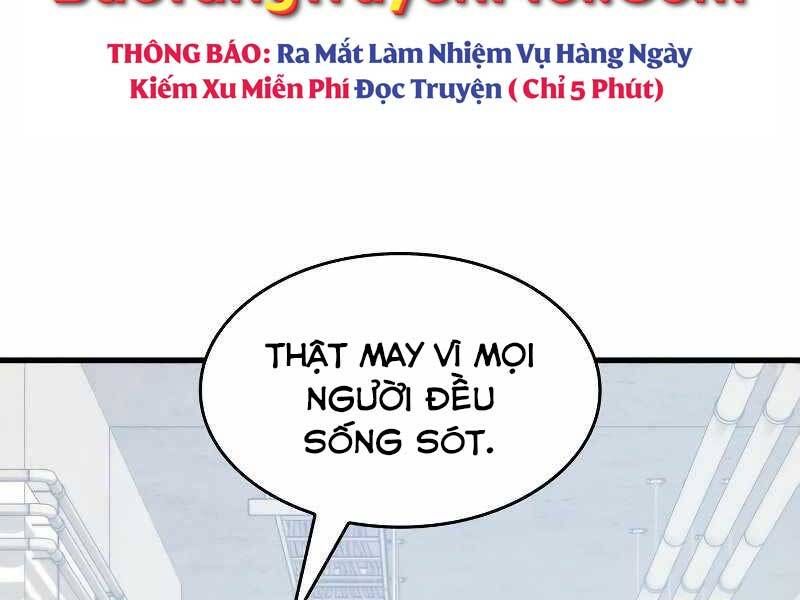 đọc truyện Đồ Long Chương 15 ảnh 172 tại Truyện Dạ Ký