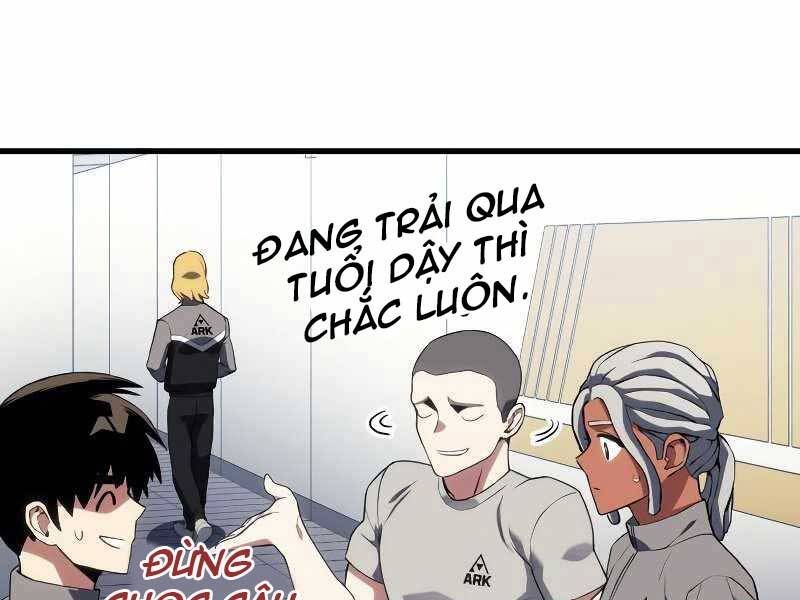 đọc truyện Đồ Long Chương 15 ảnh 179 tại Truyện Dạ Ký