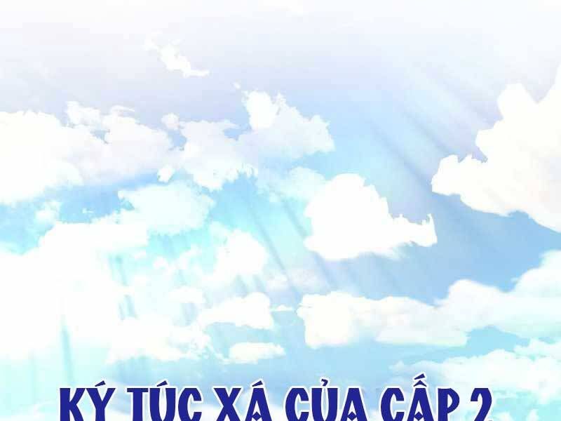 đọc truyện Đồ Long Chương 15 ảnh 182 tại Truyện Dạ Ký