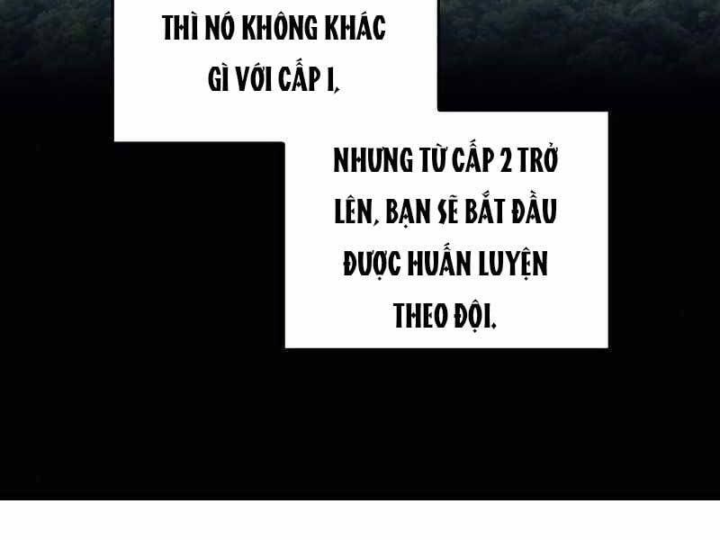 đọc truyện Đồ Long Chương 15 ảnh 185 tại Truyện Dạ Ký