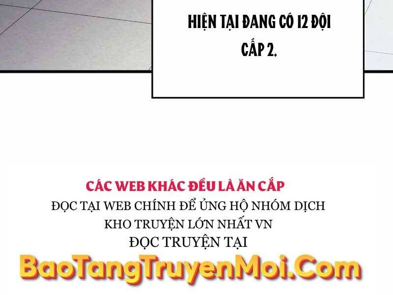 đọc truyện Đồ Long Chương 15 ảnh 189 tại Truyện Dạ Ký