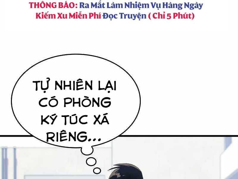 đọc truyện Đồ Long Chương 15 ảnh 190 tại Truyện Dạ Ký