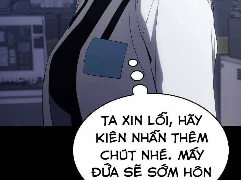 đọc truyện Đồ Long Chương 15 ảnh 20 tại Truyện Dạ Ký