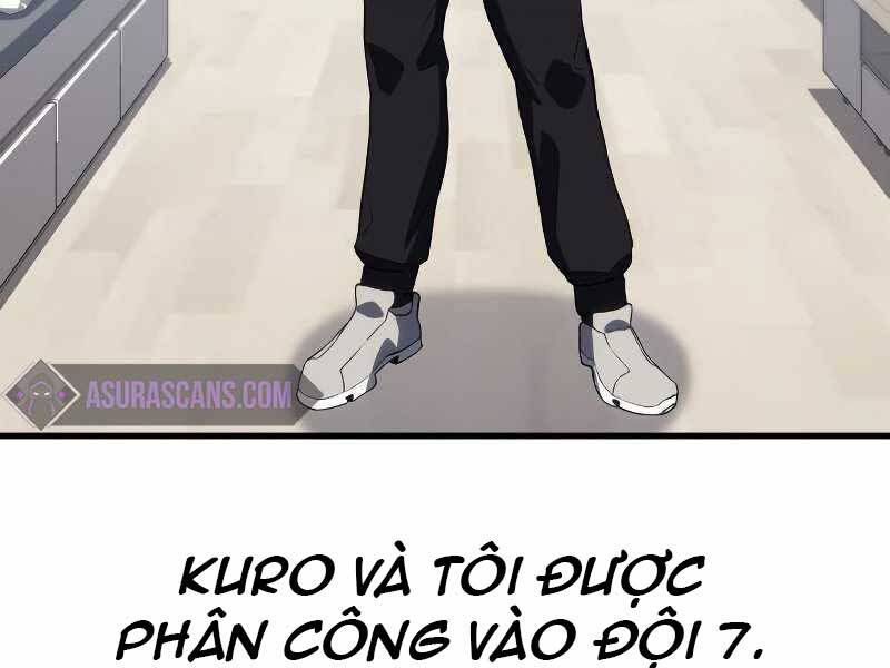 đọc truyện Đồ Long Chương 15 ảnh 192 tại Truyện Dạ Ký