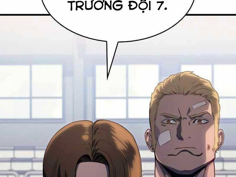đọc truyện Đồ Long Chương 15 ảnh 195 tại Truyện Dạ Ký