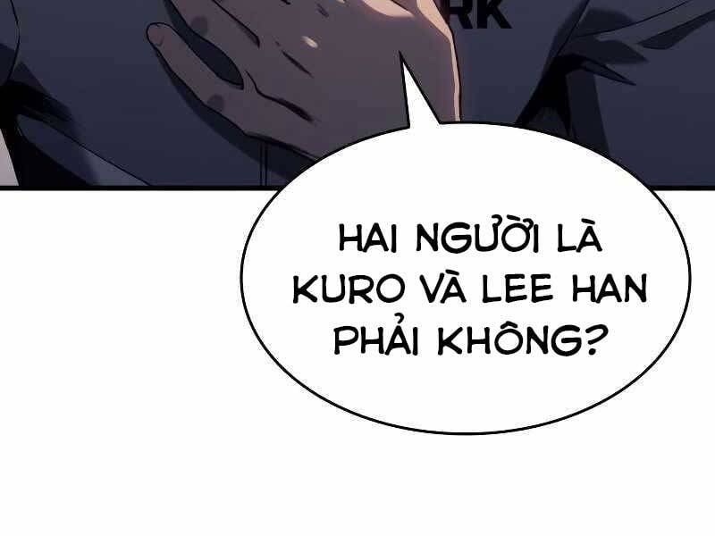 đọc truyện Đồ Long Chương 15 ảnh 197 tại Truyện Dạ Ký