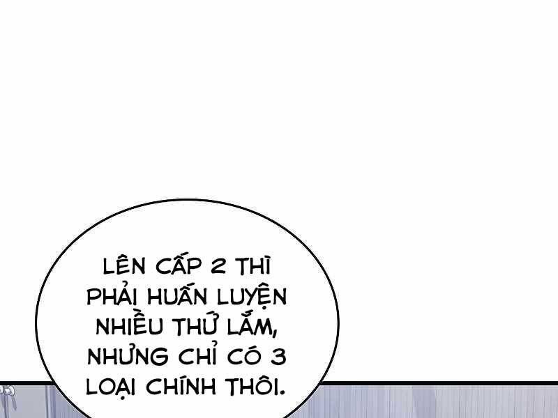 đọc truyện Đồ Long Chương 15 ảnh 198 tại Truyện Dạ Ký