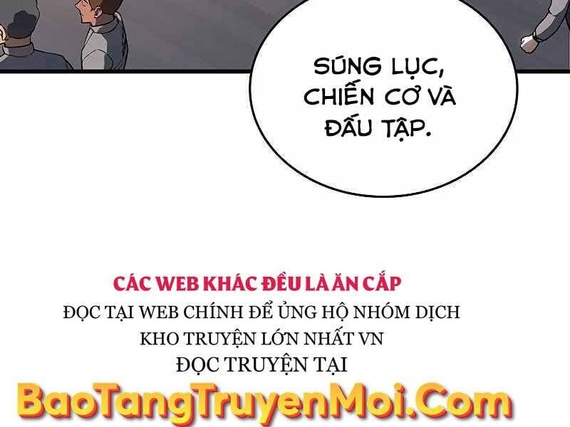 đọc truyện Đồ Long Chương 15 ảnh 201 tại Truyện Dạ Ký