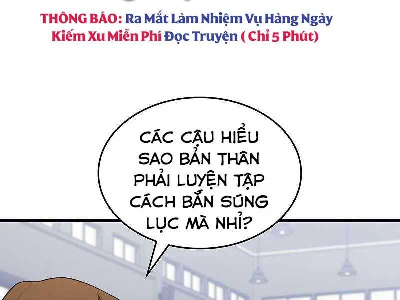 đọc truyện Đồ Long Chương 15 ảnh 202 tại Truyện Dạ Ký