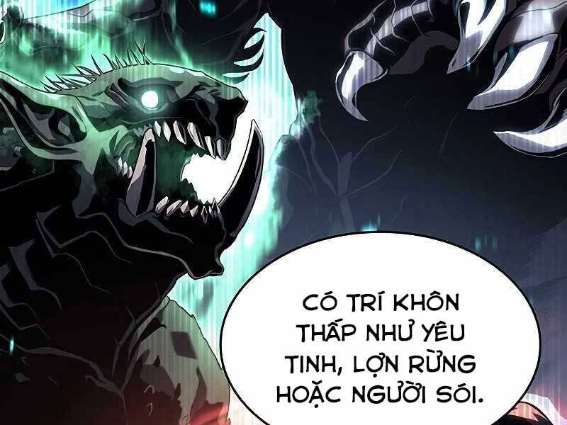 đọc truyện Đồ Long Chương 15 ảnh 208 tại Truyện Dạ Ký