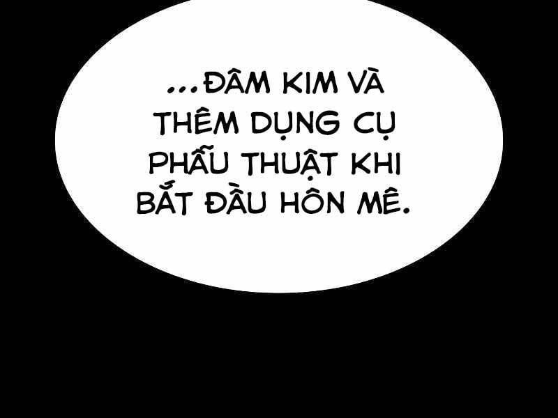 đọc truyện Đồ Long Chương 15 ảnh 22 tại Truyện Dạ Ký