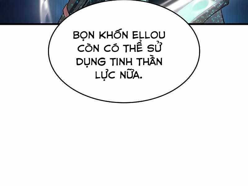 đọc truyện Đồ Long Chương 15 ảnh 212 tại Truyện Dạ Ký