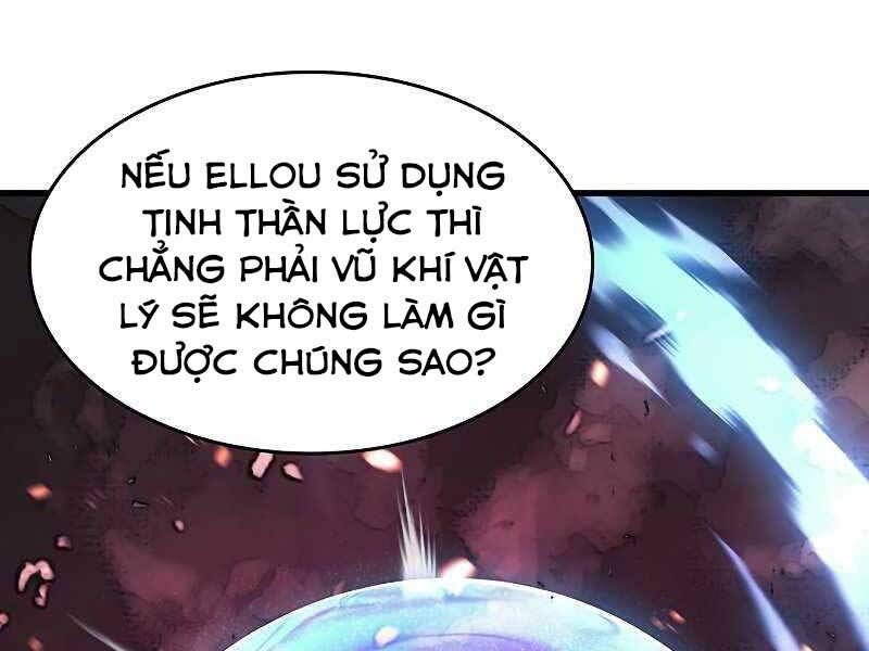 đọc truyện Đồ Long Chương 15 ảnh 213 tại Truyện Dạ Ký