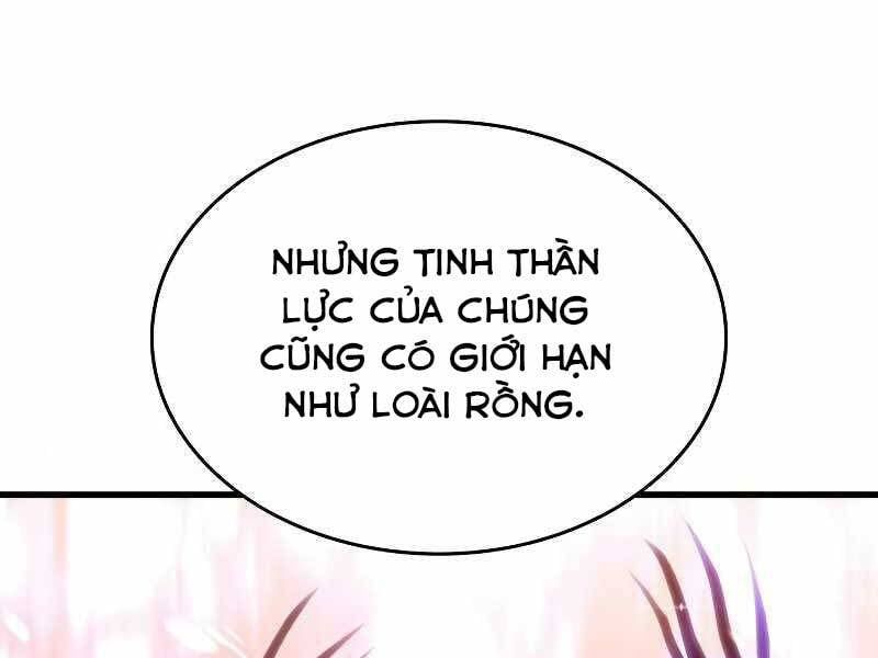 đọc truyện Đồ Long Chương 15 ảnh 217 tại Truyện Dạ Ký