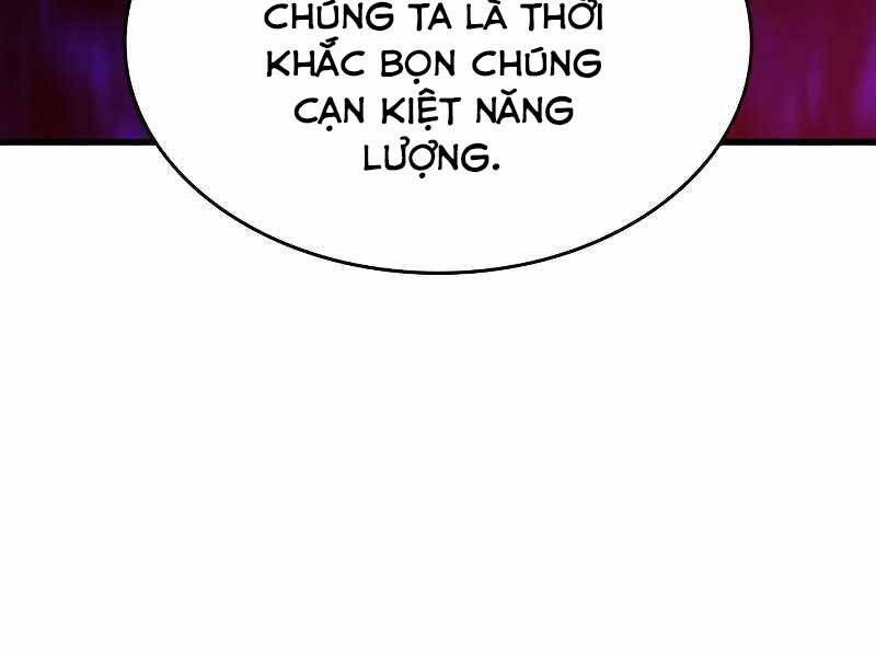 đọc truyện Đồ Long Chương 15 ảnh 220 tại Truyện Dạ Ký