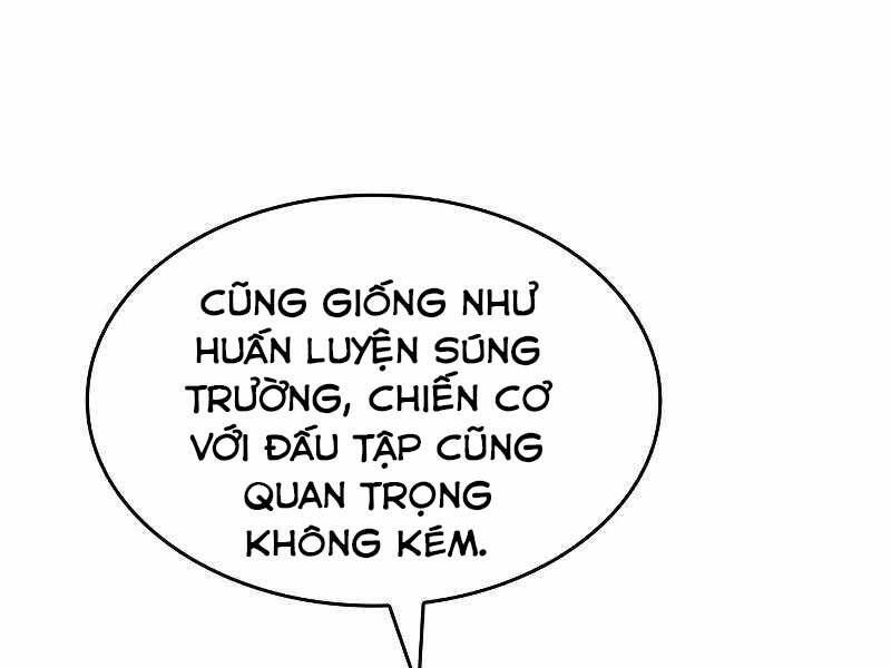 đọc truyện Đồ Long Chương 15 ảnh 221 tại Truyện Dạ Ký