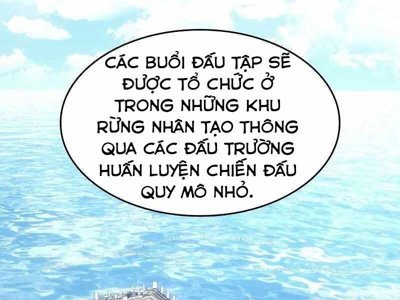 đọc truyện Đồ Long Chương 15 ảnh 226 tại Truyện Dạ Ký