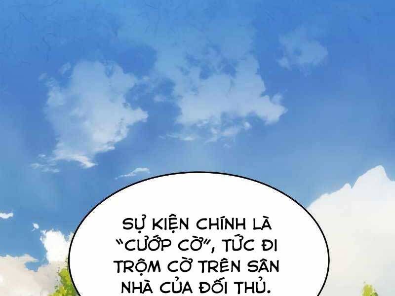 đọc truyện Đồ Long Chương 15 ảnh 228 tại Truyện Dạ Ký