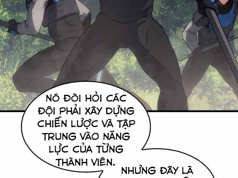 đọc truyện Đồ Long Chương 15 ảnh 231 tại Truyện Dạ Ký