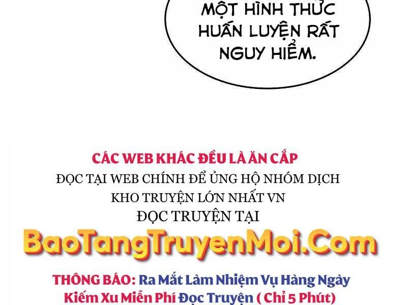 đọc truyện Đồ Long Chương 15 ảnh 232 tại Truyện Dạ Ký