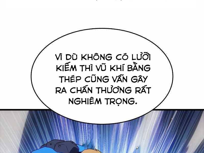 đọc truyện Đồ Long Chương 15 ảnh 233 tại Truyện Dạ Ký