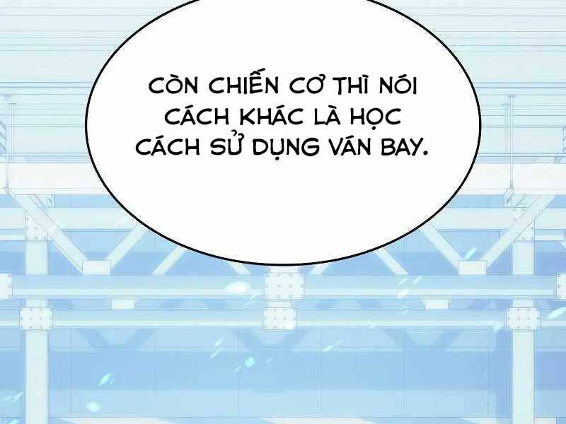 đọc truyện Đồ Long Chương 15 ảnh 237 tại Truyện Dạ Ký