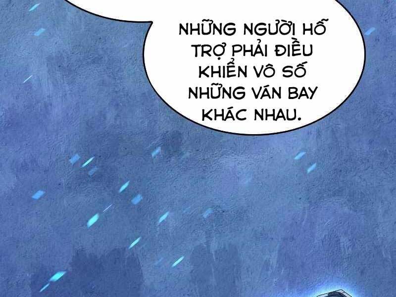 đọc truyện Đồ Long Chương 15 ảnh 244 tại Truyện Dạ Ký