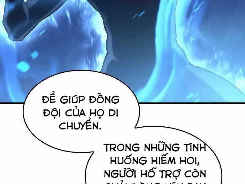 đọc truyện Đồ Long Chương 15 ảnh 247 tại Truyện Dạ Ký