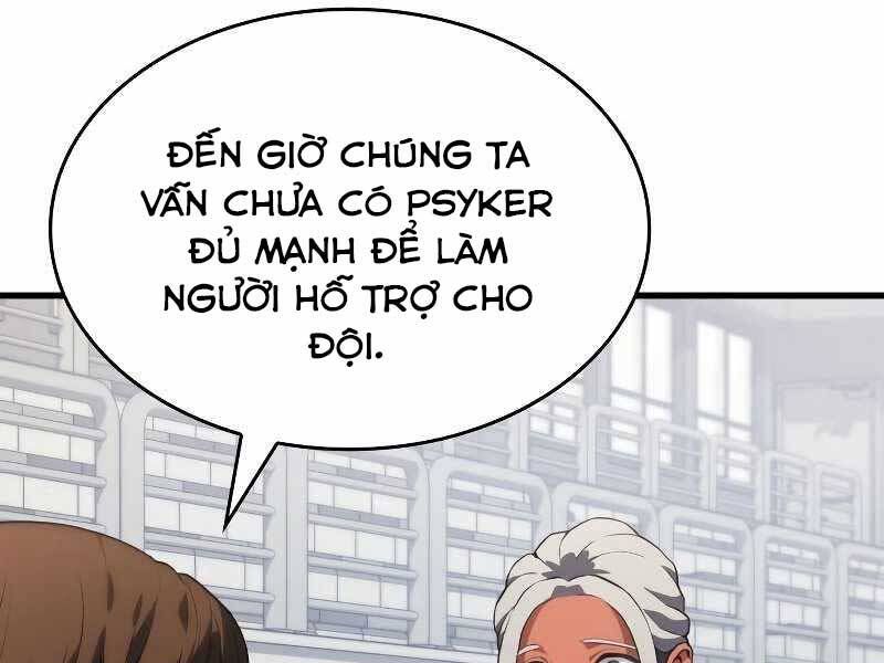 đọc truyện Đồ Long Chương 15 ảnh 249 tại Truyện Dạ Ký