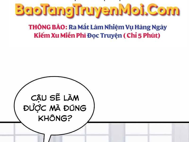 đọc truyện Đồ Long Chương 15 ảnh 255 tại Truyện Dạ Ký