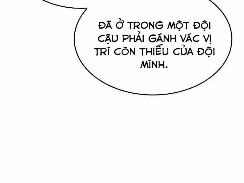 đọc truyện Đồ Long Chương 15 ảnh 261 tại Truyện Dạ Ký
