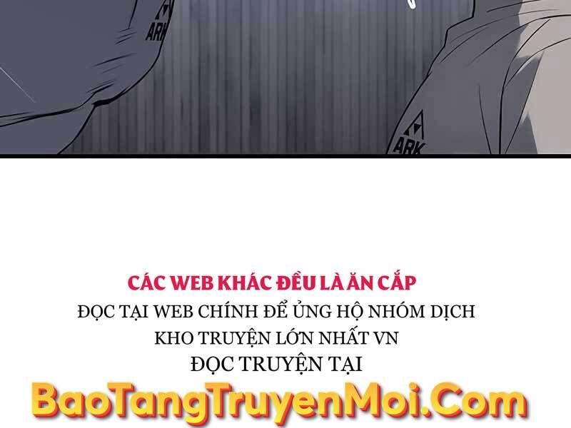 đọc truyện Đồ Long Chương 15 ảnh 270 tại Truyện Dạ Ký