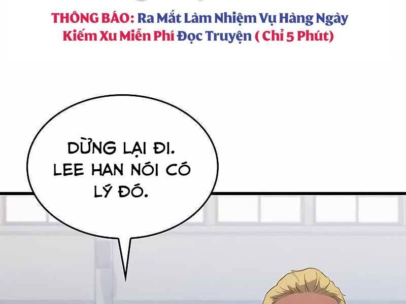 đọc truyện Đồ Long Chương 15 ảnh 271 tại Truyện Dạ Ký
