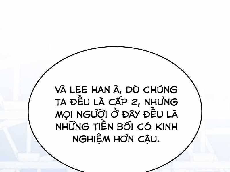 đọc truyện Đồ Long Chương 15 ảnh 274 tại Truyện Dạ Ký