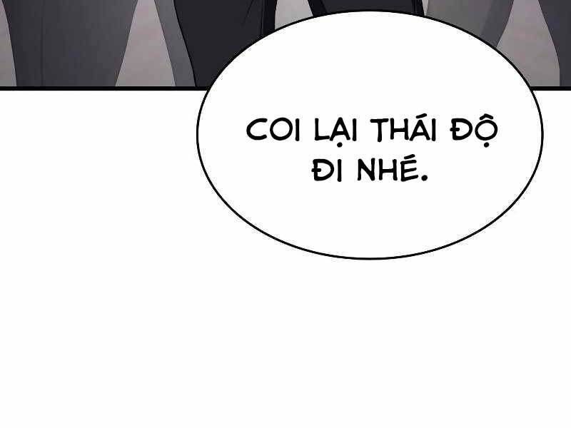 đọc truyện Đồ Long Chương 15 ảnh 277 tại Truyện Dạ Ký