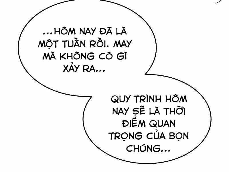 đọc truyện Đồ Long Chương 15 ảnh 29 tại Truyện Dạ Ký
