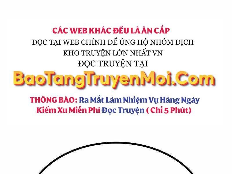 đọc truyện Đồ Long Chương 15 ảnh 282 tại Truyện Dạ Ký
