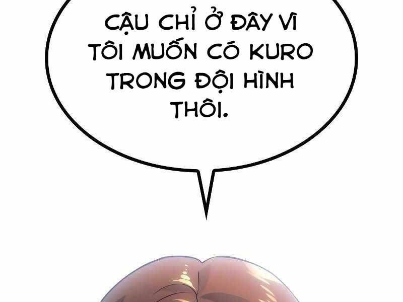 đọc truyện Đồ Long Chương 15 ảnh 283 tại Truyện Dạ Ký